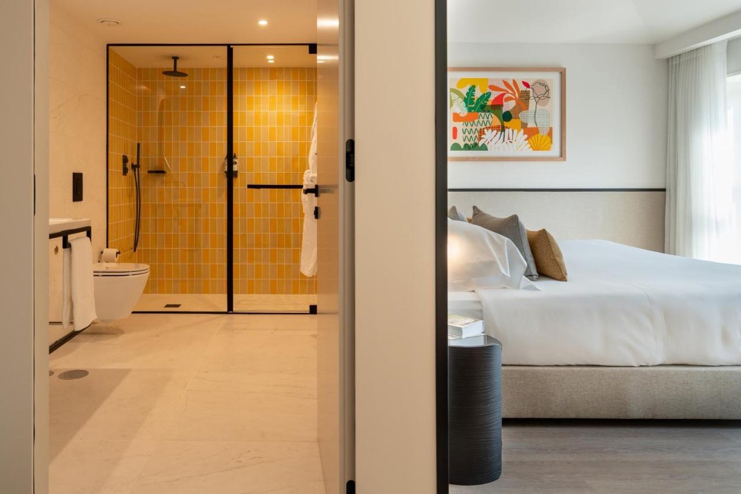 The Editory Garden Baixa Porto Hotel 46/46
