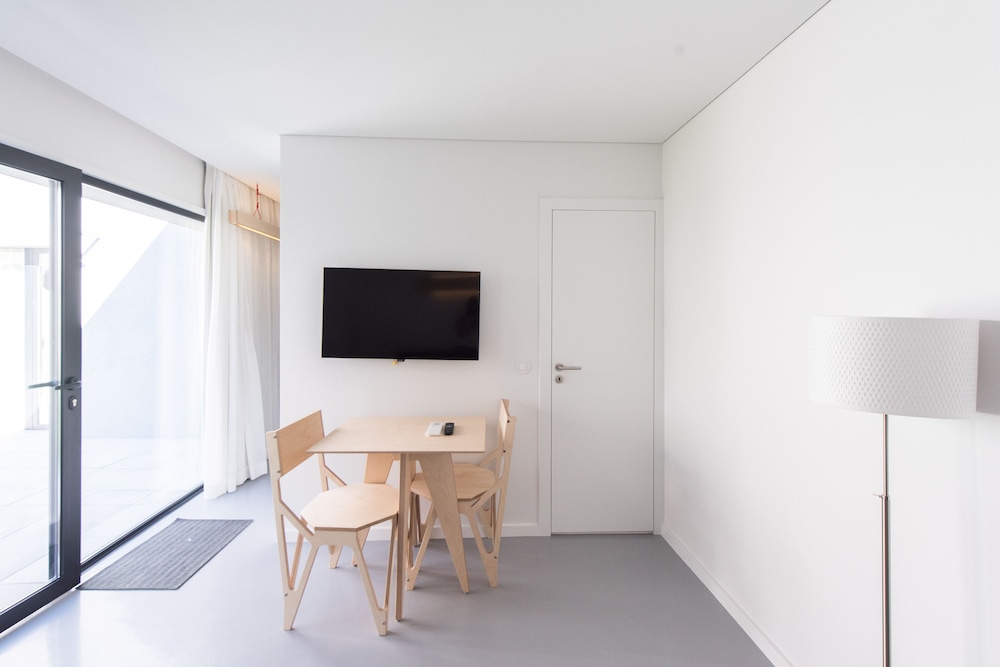 I Loft Porto 37/50
