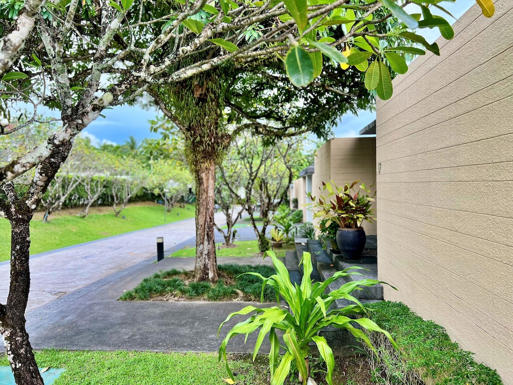 BAAN YAMU RESIDENCE 38/50