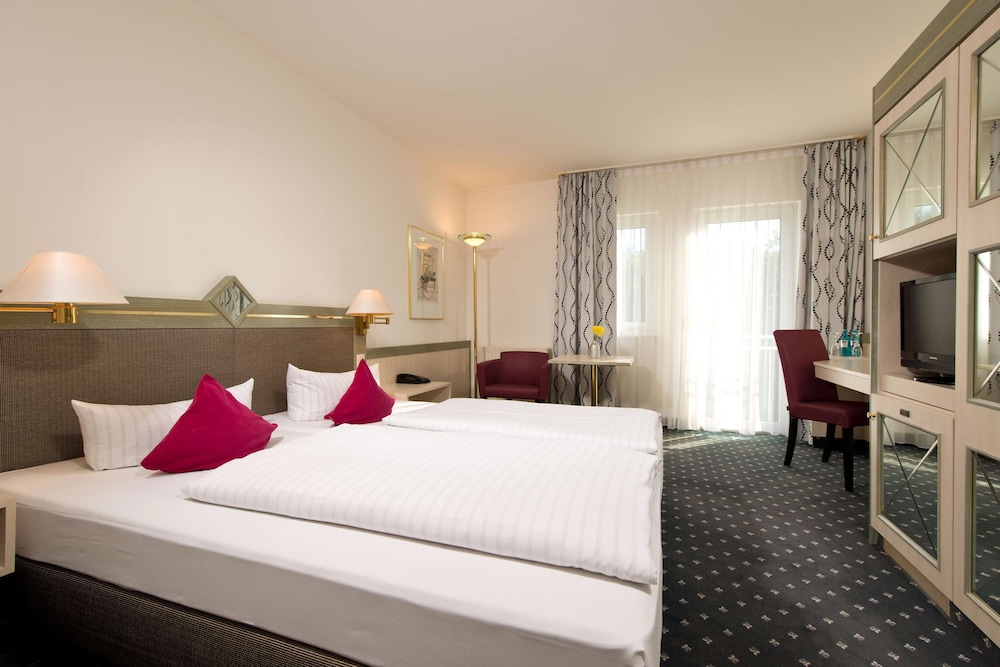 Achat Hotel Reilingen Walldorf 21/72