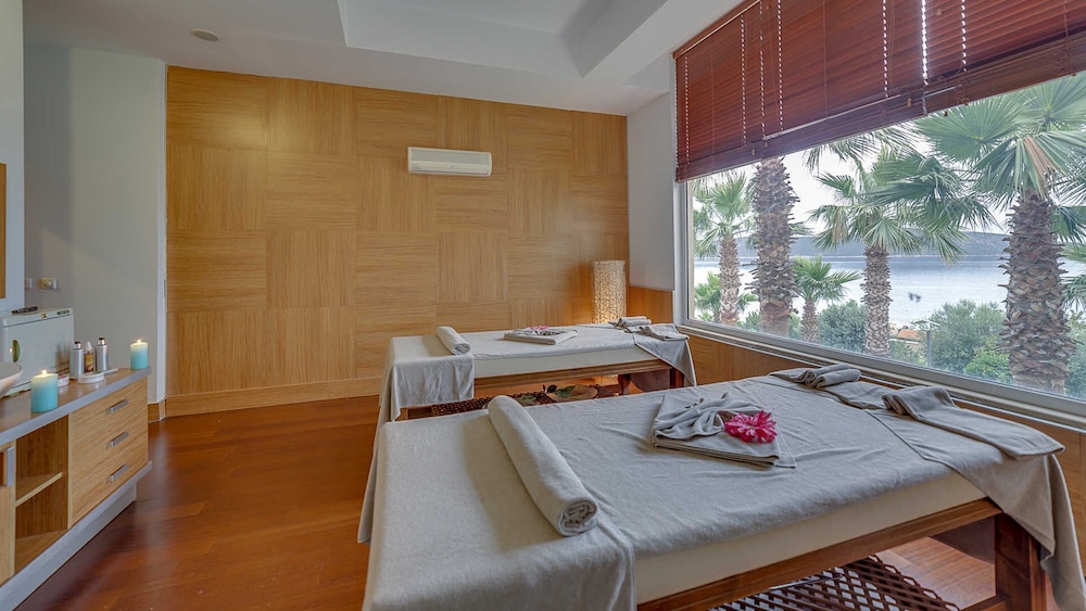 TUI MAGIC LIFE Bodrum - Adults Only 37/77