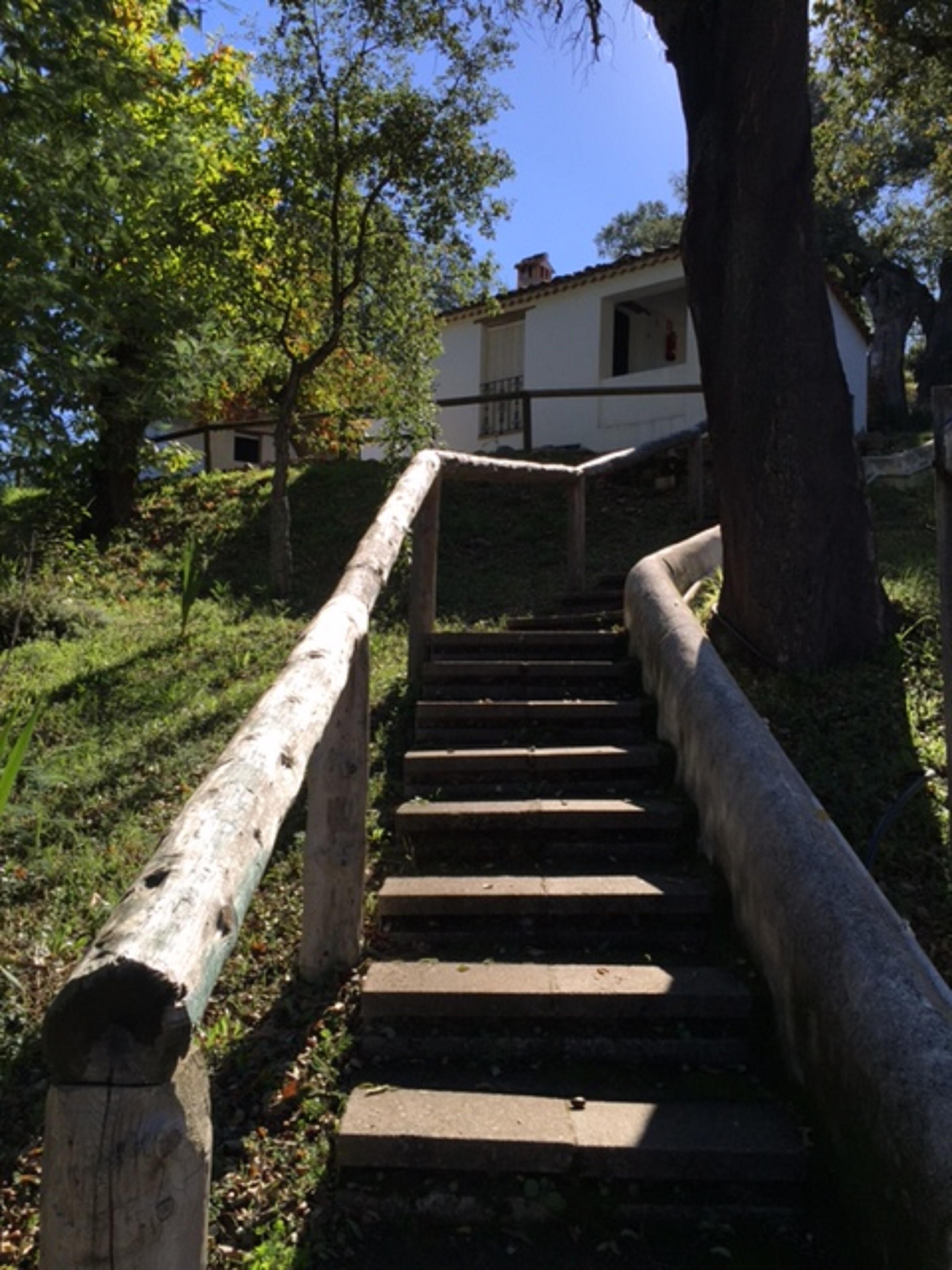 Finca Valbono 43/49