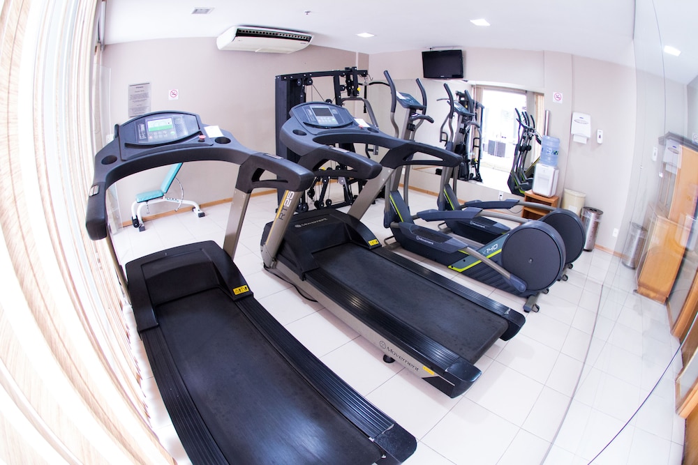 sport_facililities