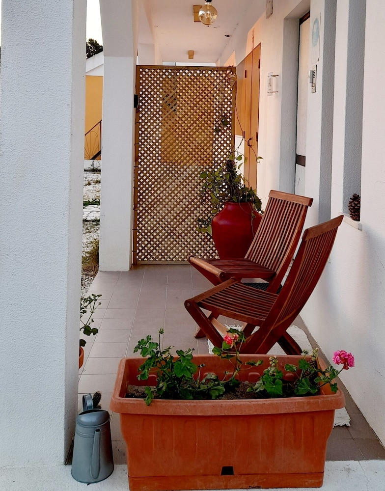 Sublime Sun and Van by Meco Stays 25/47