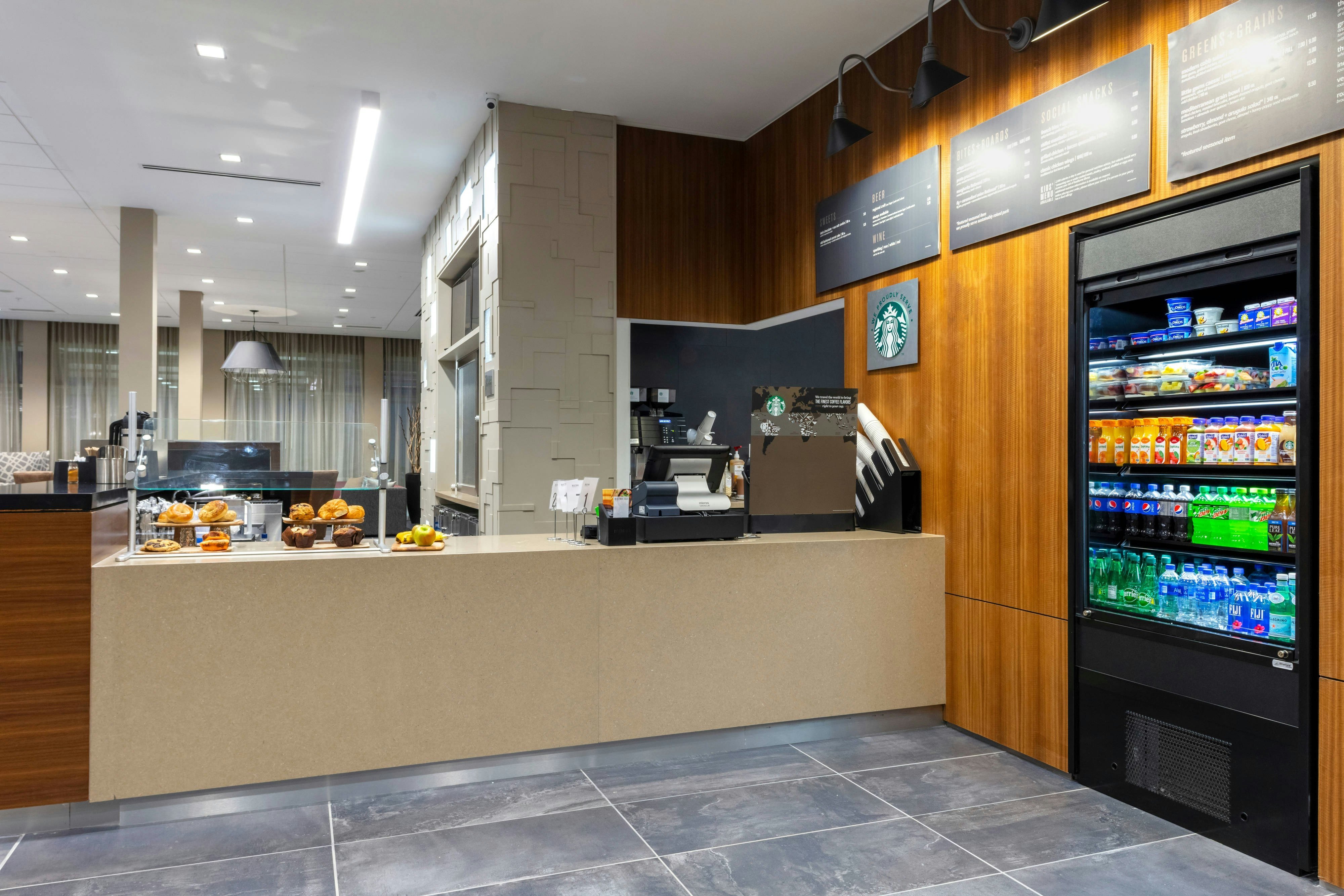 Courtyard By Marriott Indianapolis West-Speedway 11/44