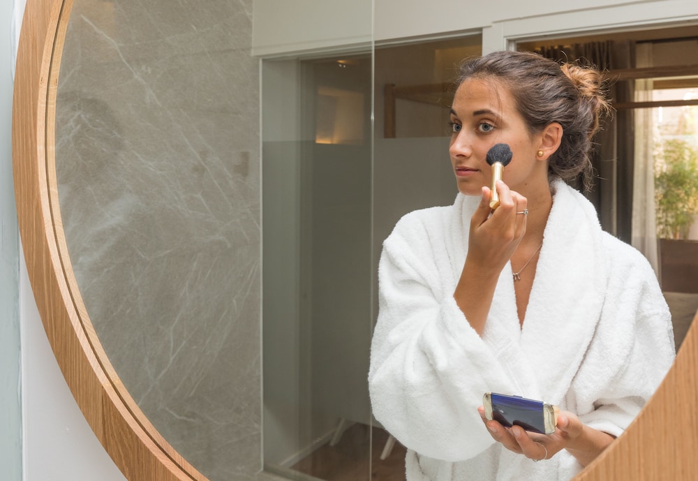 FORUM Boutique Hotel & Spa 32/50