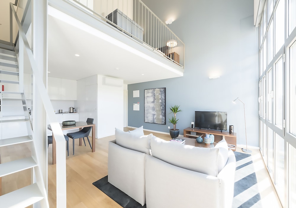 Bo - Santa Catarina Luxury Apartments - Adults Only 31/50