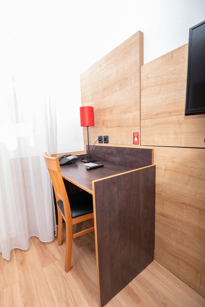 Privilodges Apparthotel Lyon Lumiere 20/26