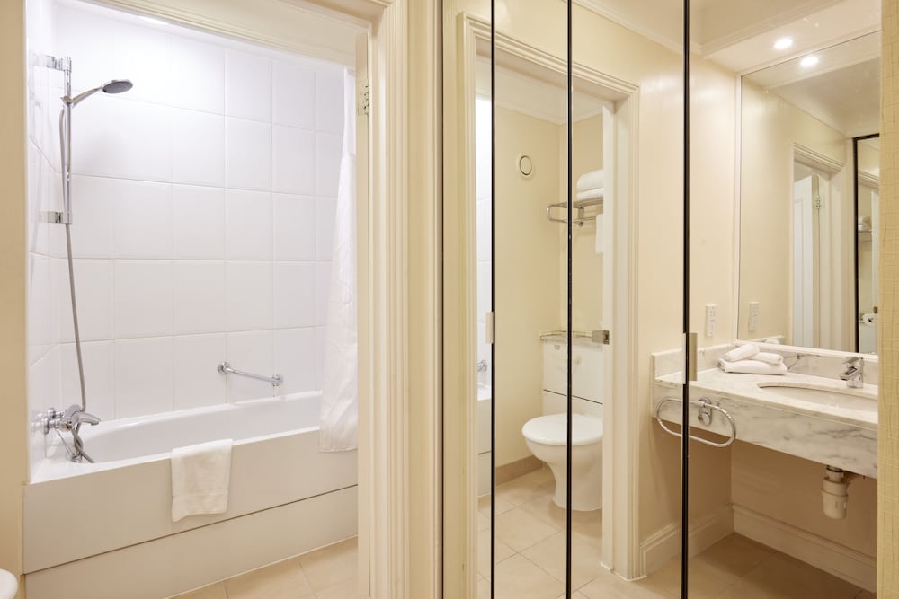 Coldra Court Hotel By Celtic Manor 27/43