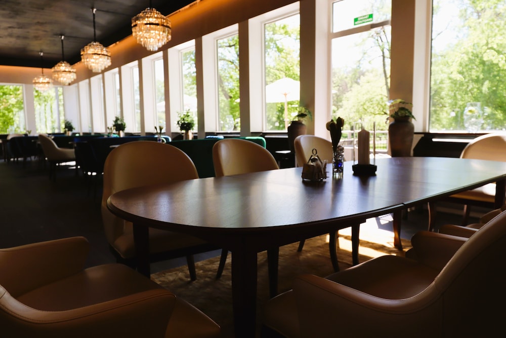 Mariestads Stadshotell 31/42