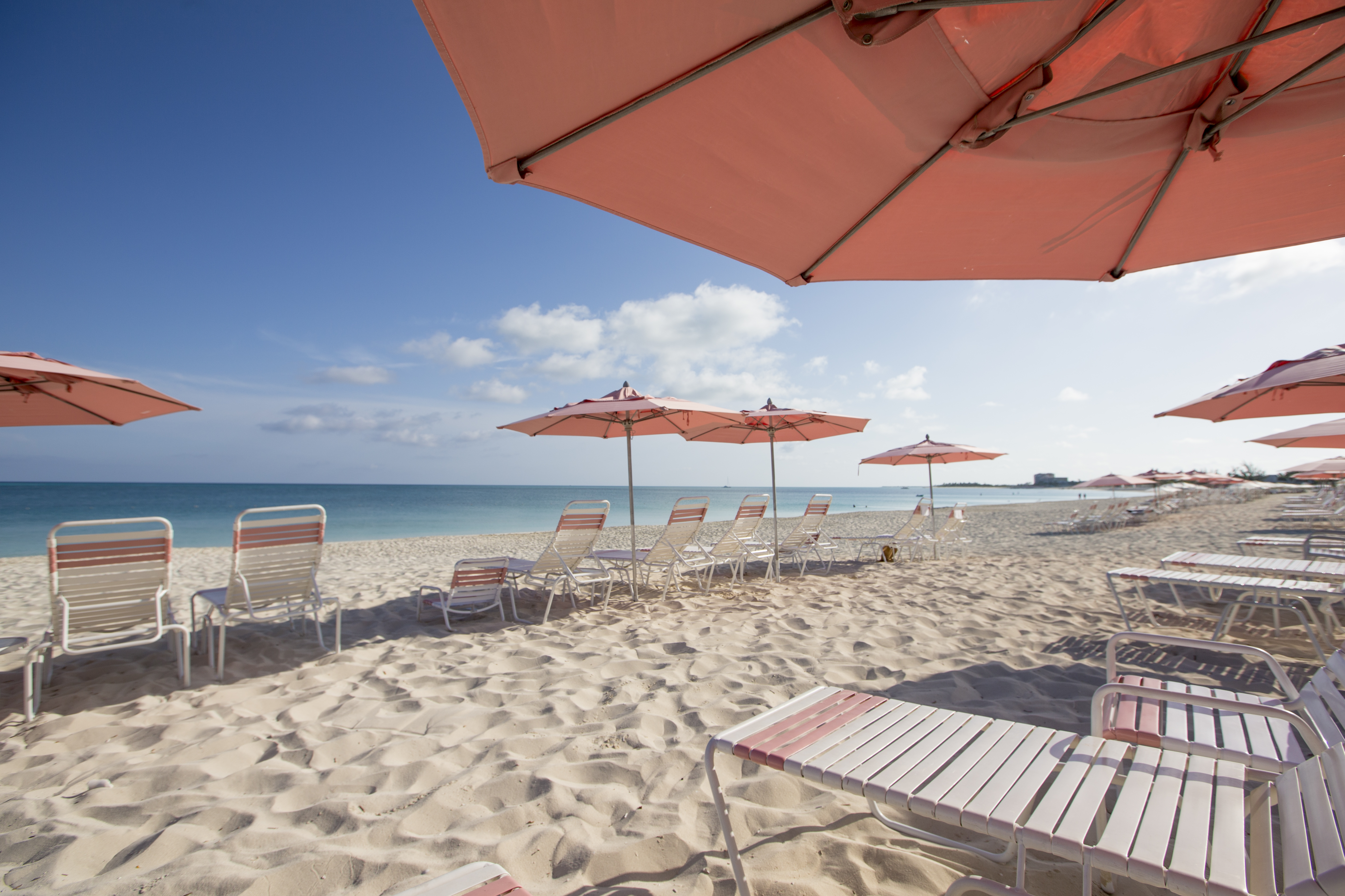Ocean Club West 54/61