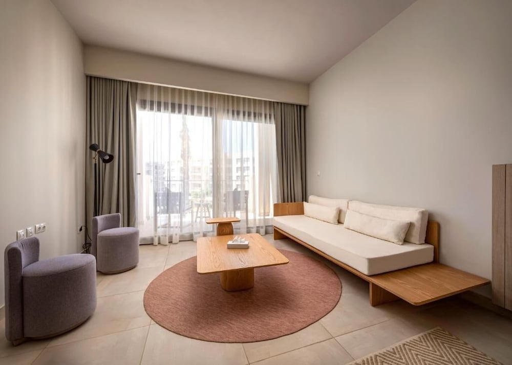 Marassi Boutique Hotel-Marina 2 10/25