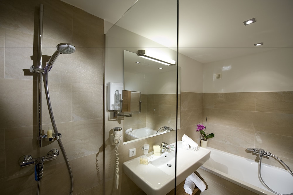 Hotel Leonhard 14/73