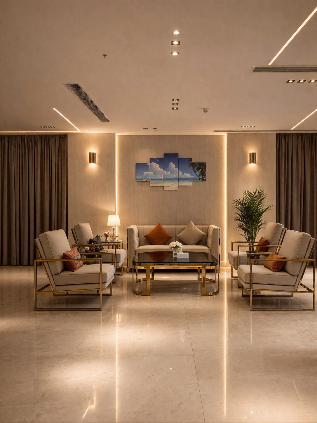Al Shahba Al Faiha Hotel 36/42