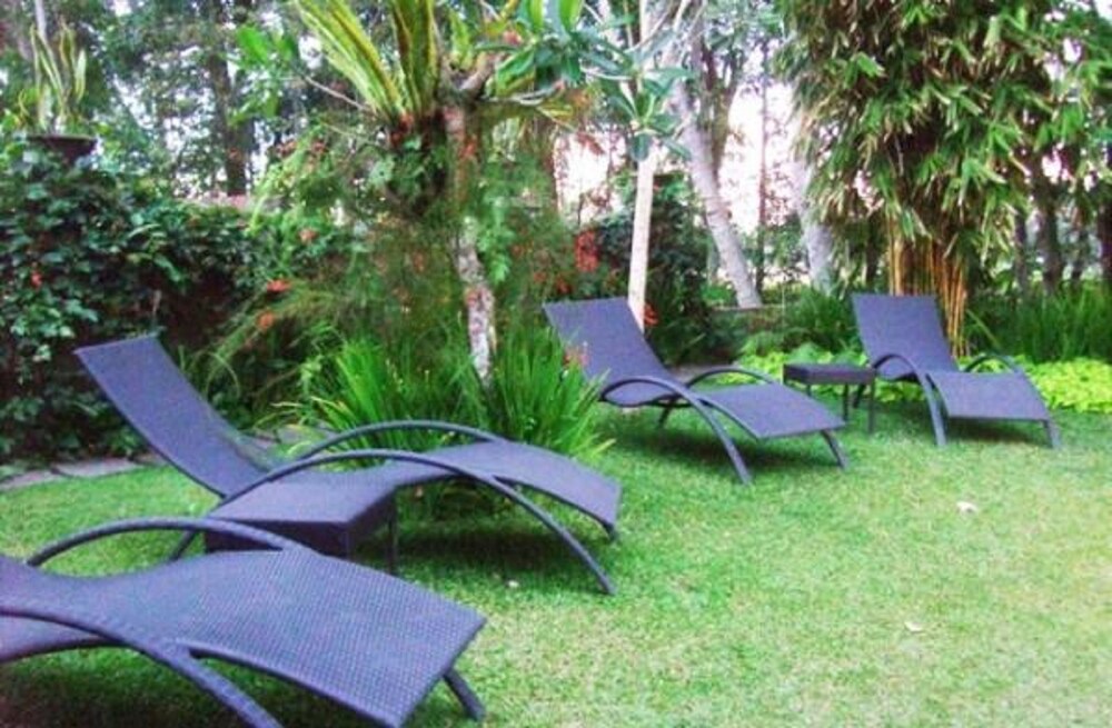 Villa Puri Darma Agung 60/65