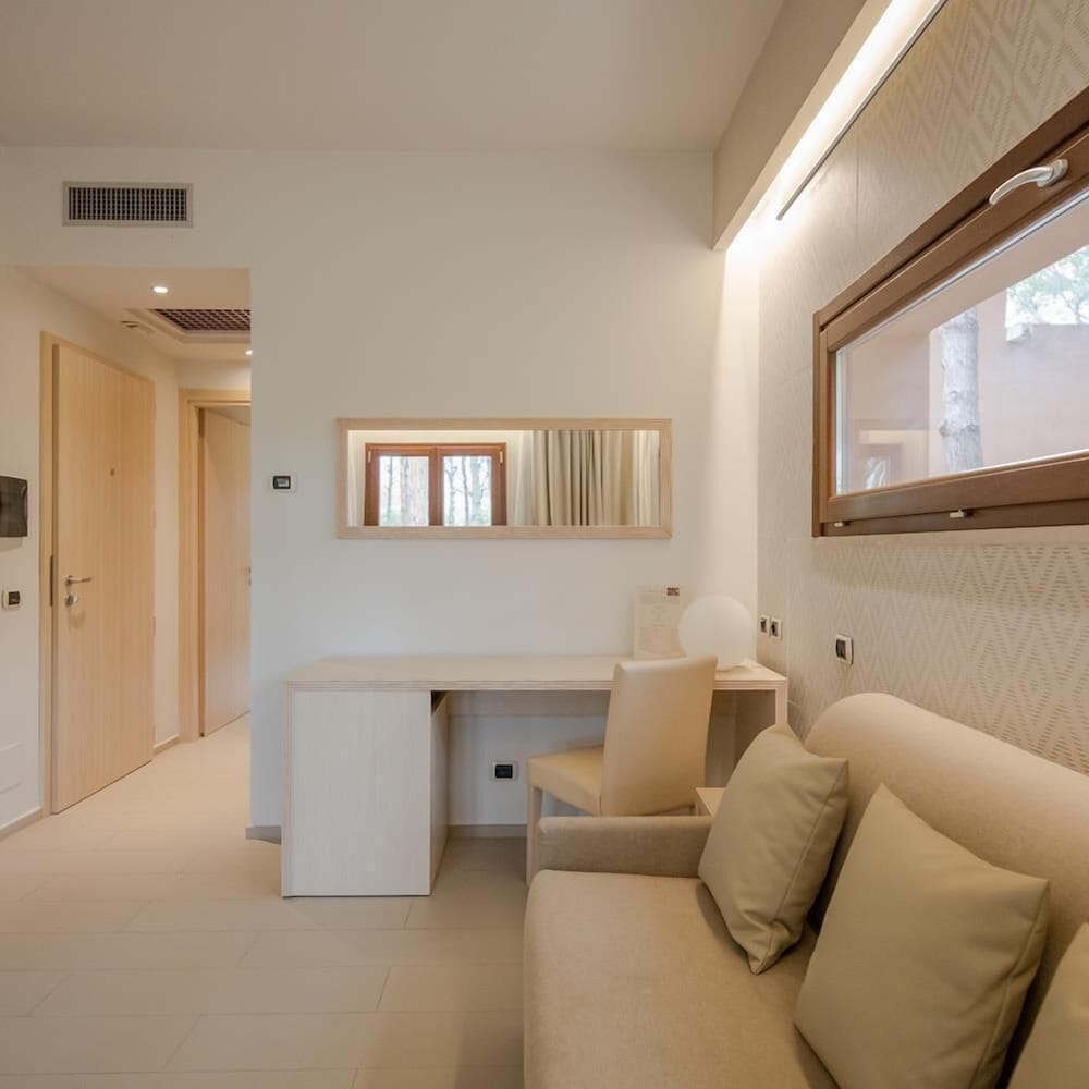 Hotel Corte Rosada - Adults Only Affiliated by Melia 28/48