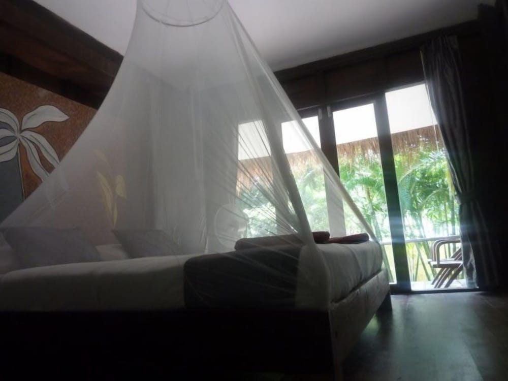 Koh Kood Resort 20/50