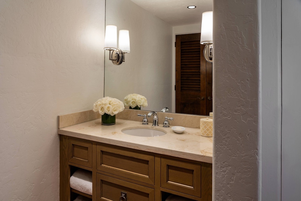 Room, 2 Queen Beds, Resort View, Accessible، The Ritz-Carlton Bacara Santa Barbara 7/10