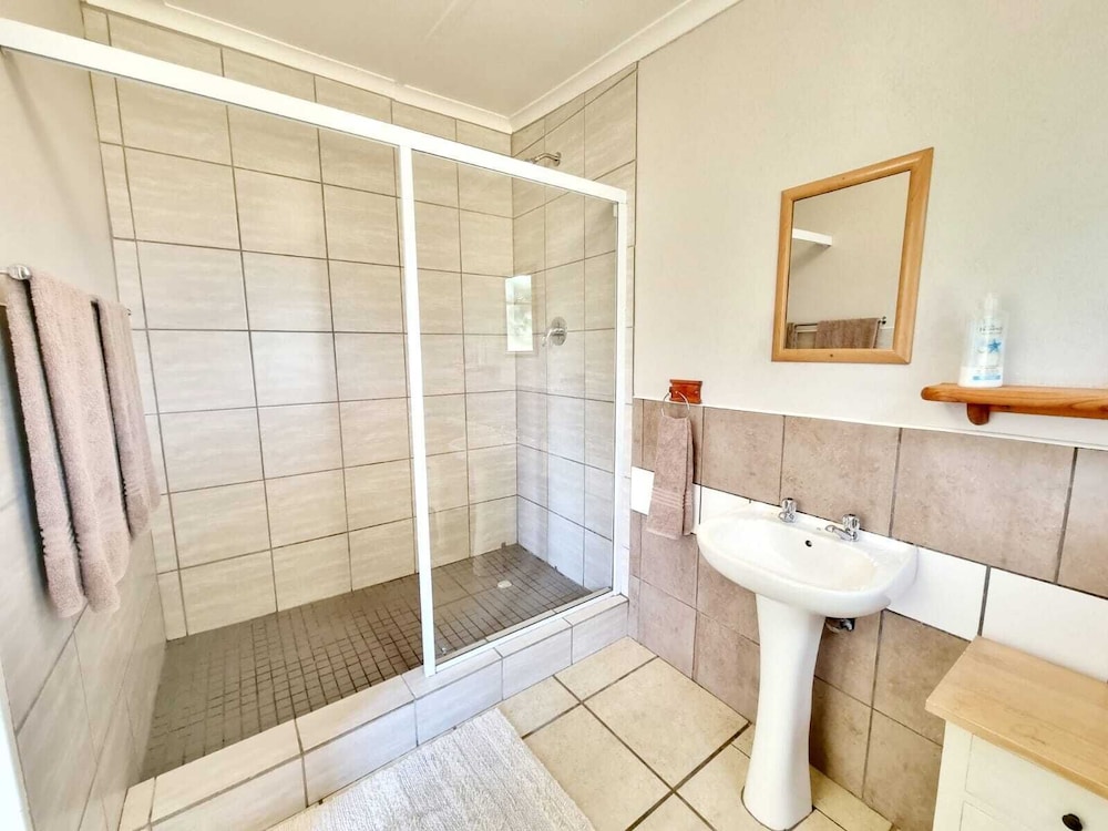 Kwetu Guest Farm 45/50