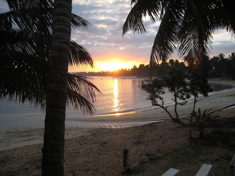 Hotel La Tortuga 37/50