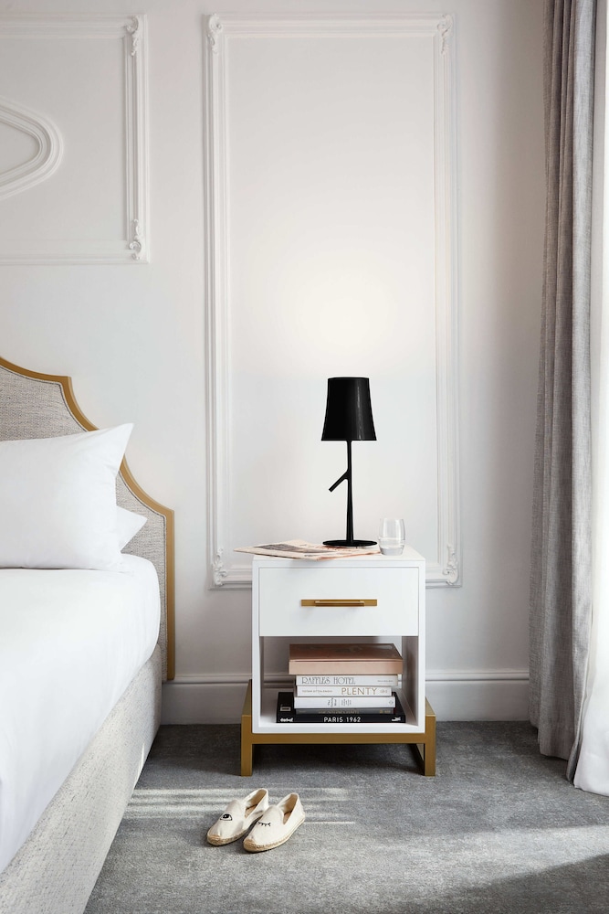 The Alphen Boutique Hotel 9/35
