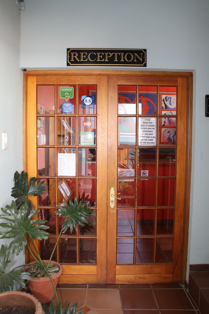 Red Mountain House 4/30