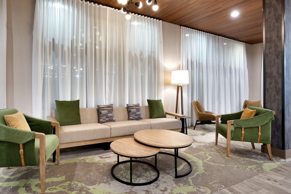 TownePlace Suites by Marriott Show Low 29/53