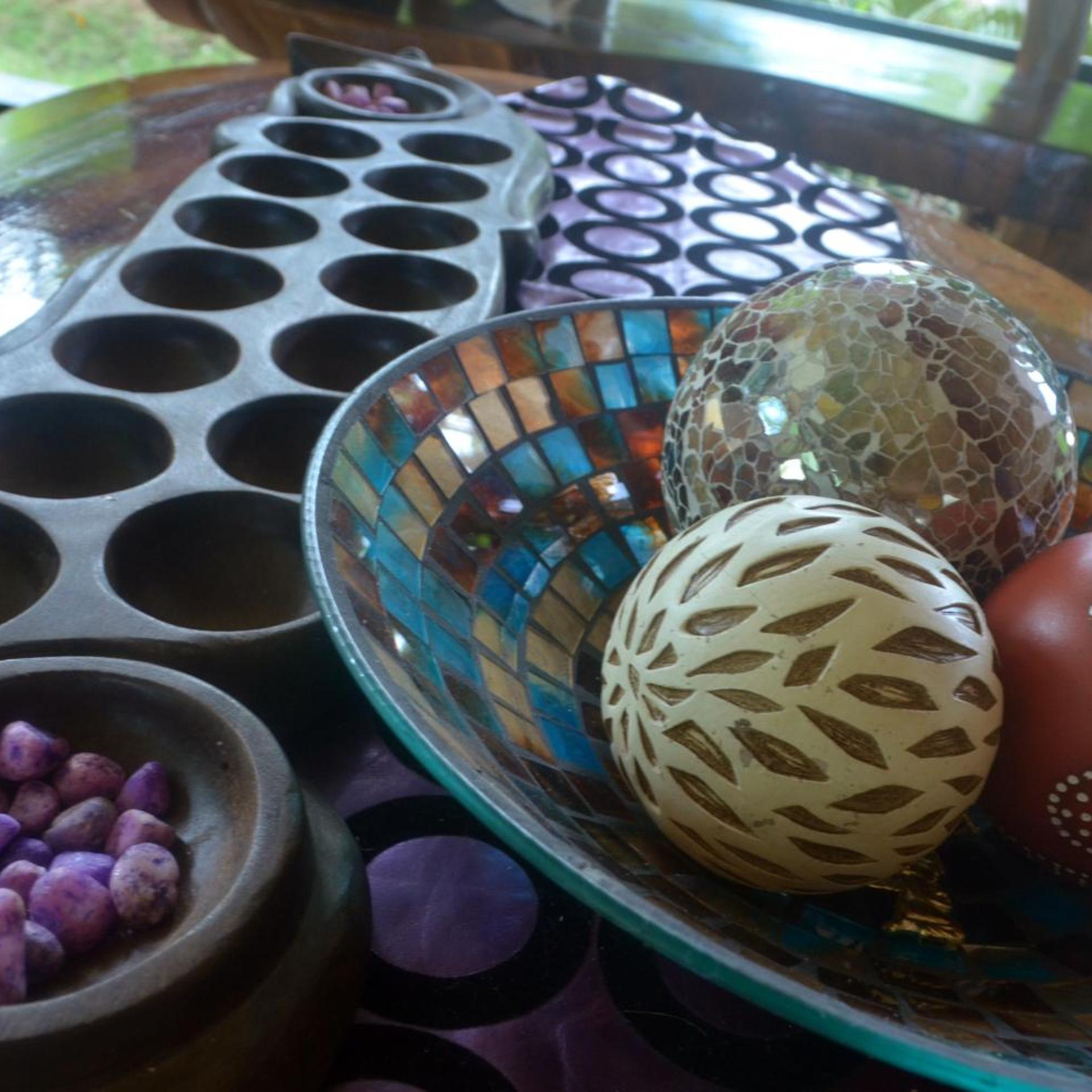 Zen Rooms Veraneante Resort Bohol 26/79