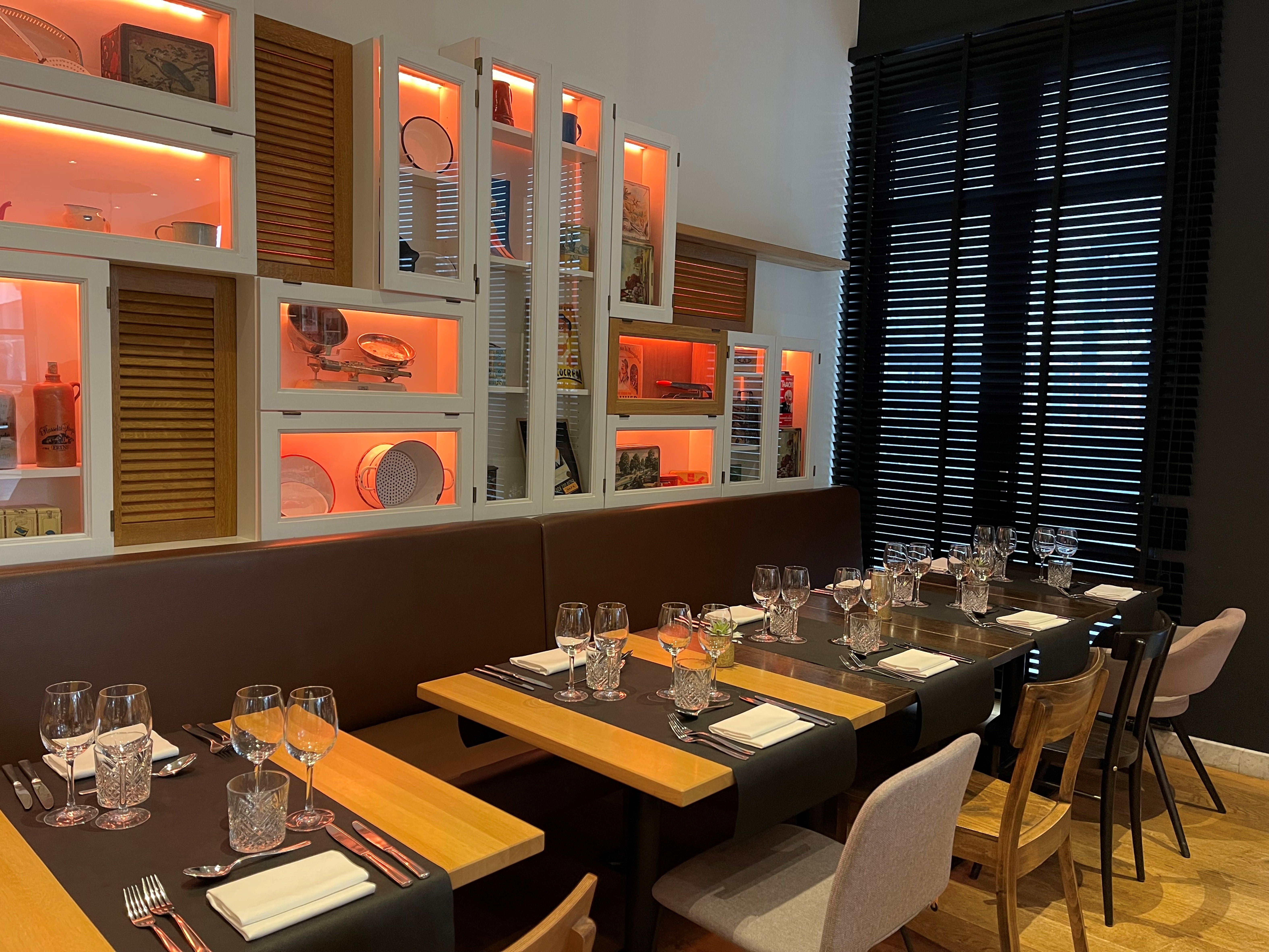 Holiday Inn Hasselt 47/75