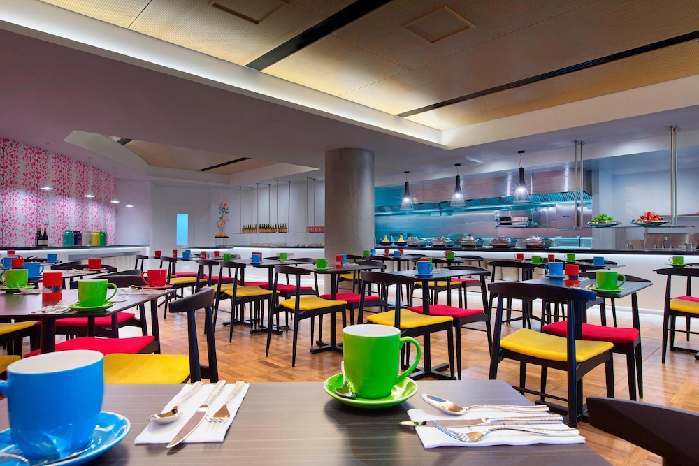 Four Points By Sheraton 30/42