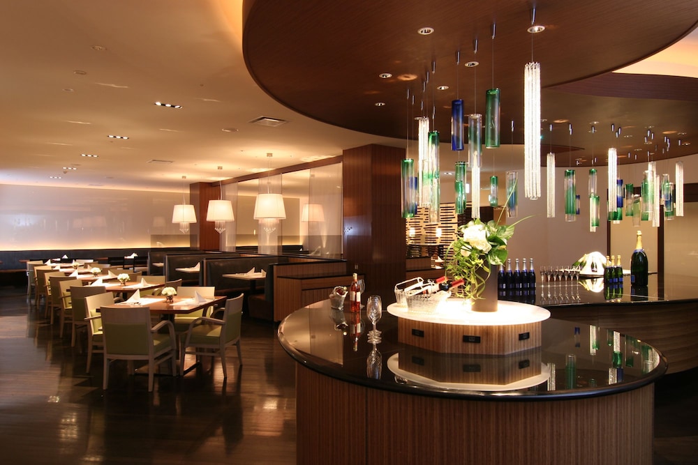 Crowne Plaza Ana Kumamoto New Sky 51/80