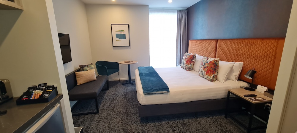 Quest Queenstown 11/41