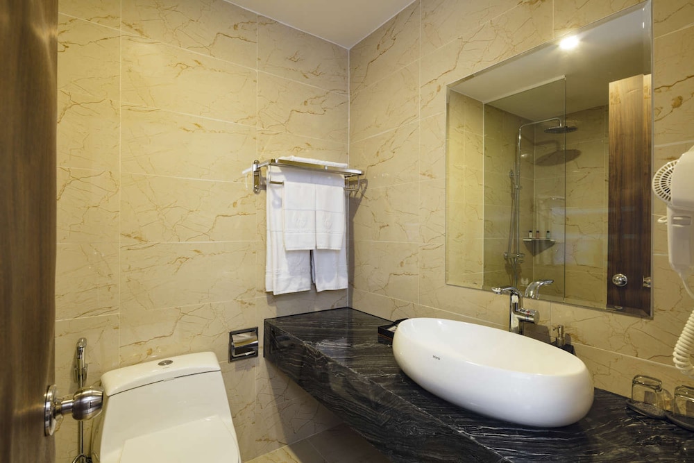 Vesna Hotel Nha Trang 69/69