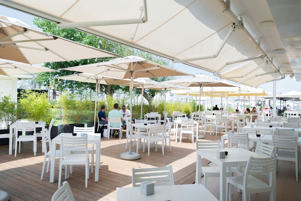 Club del Sole Romagna Family Resort 83/97