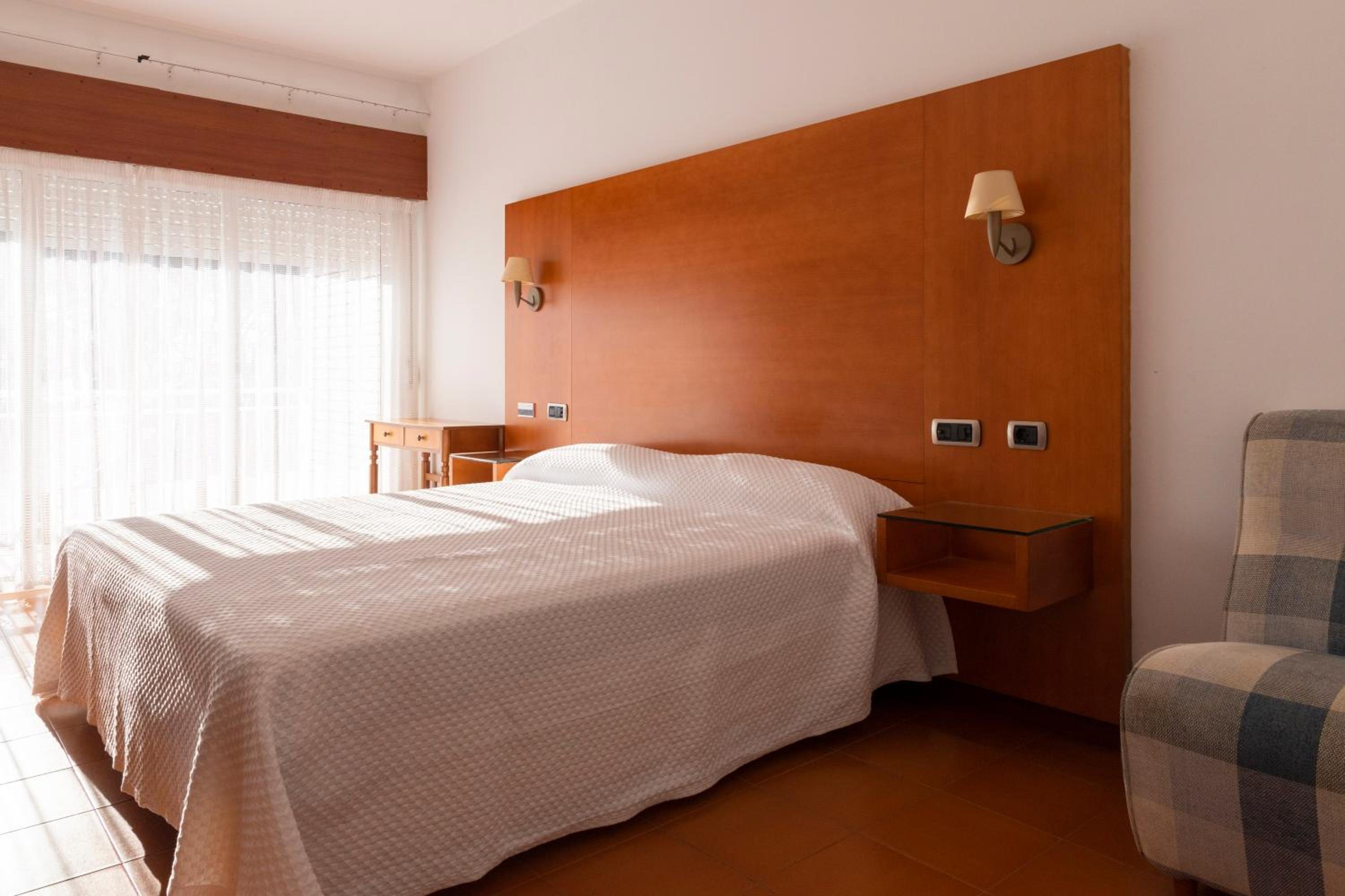 Hotel El Molino 21/62