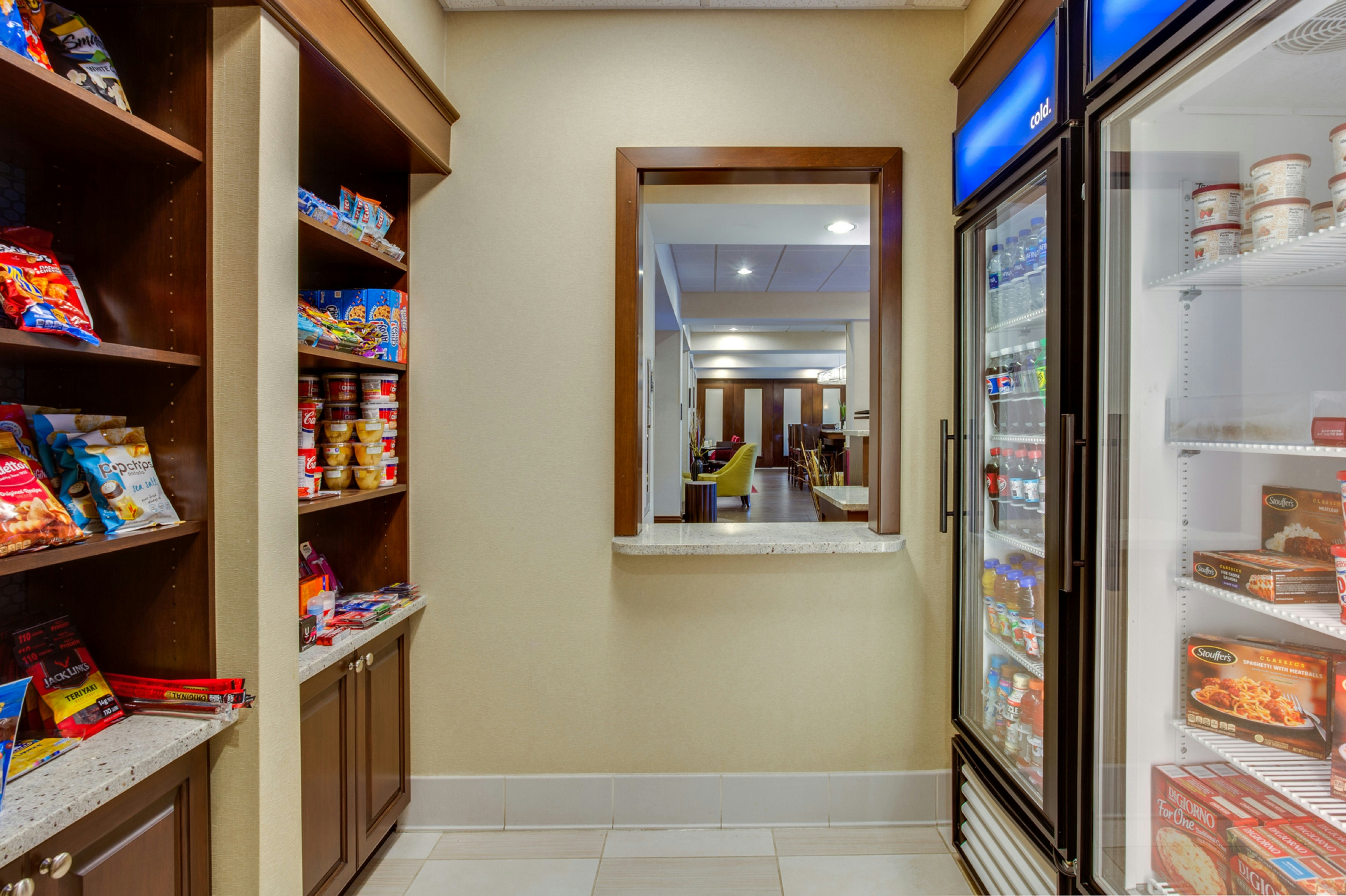 Hampton Inn Ozark 26/43