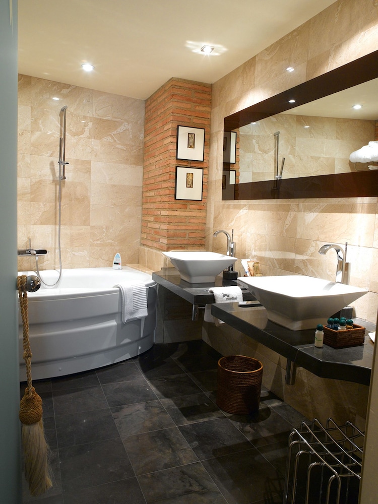 Hotel Boutique Maribel 37/40