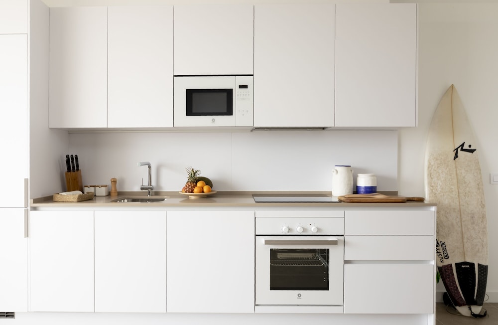 Nivaria Beach Apartments and Villas 53/66
