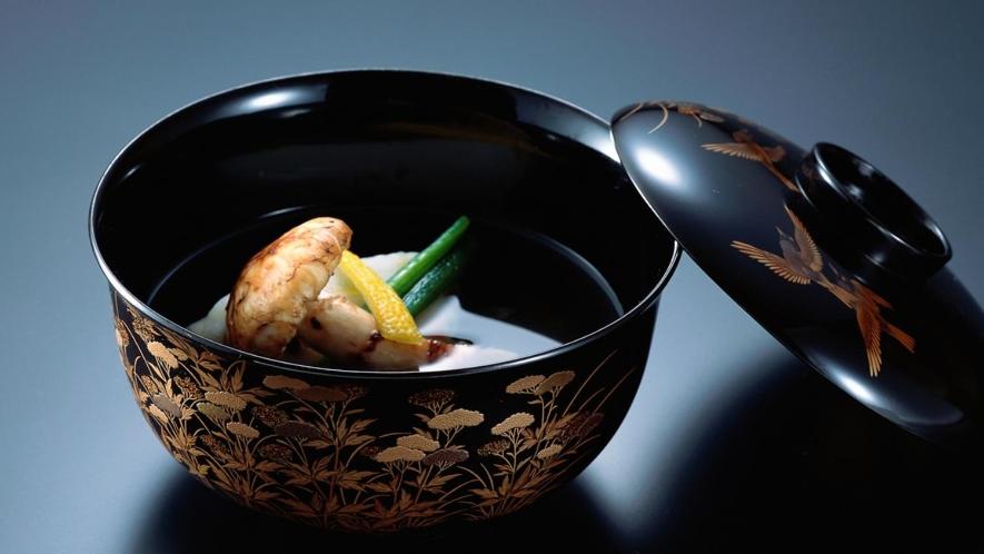 Asadaya Ryokan 12/50