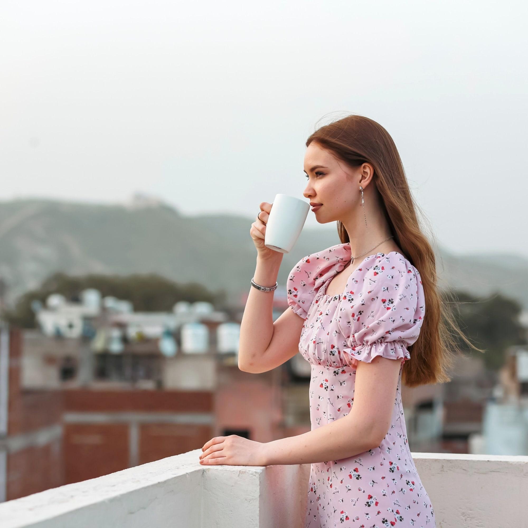 Bloom Boutique - Chelon Haveli 7/47