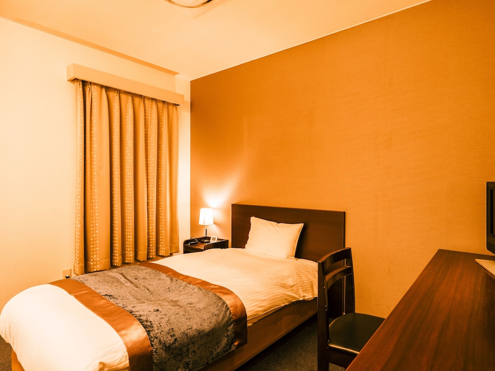 Hotel Area One Takamatsu 36/65