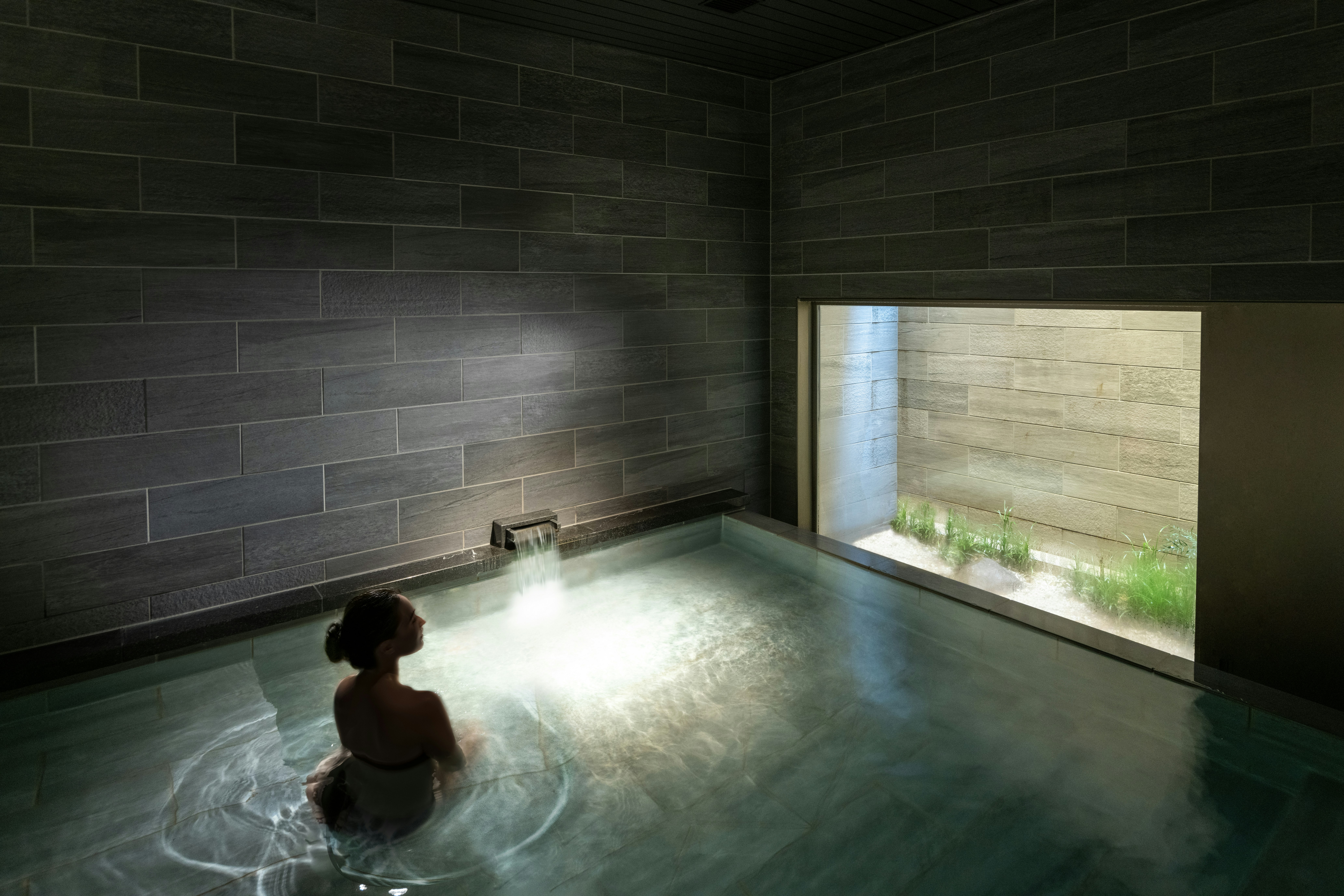 DoubleTree by Hilton Kyoto Higashiyama 32/41