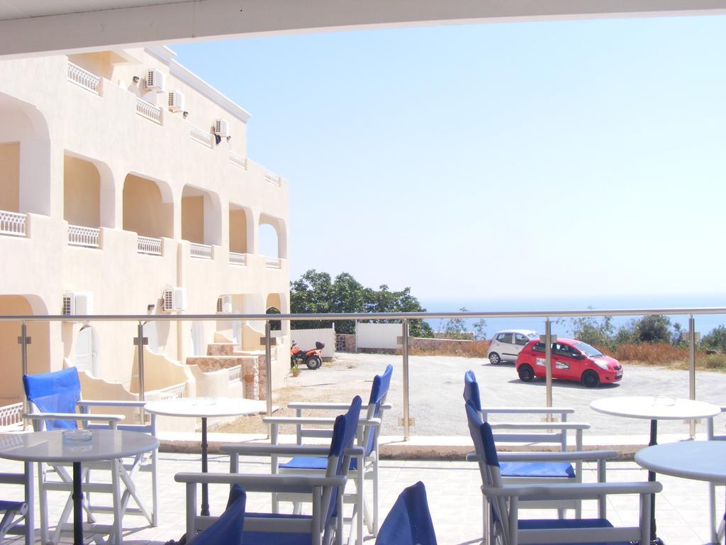 FIRA BLUE HORIZON 28/33