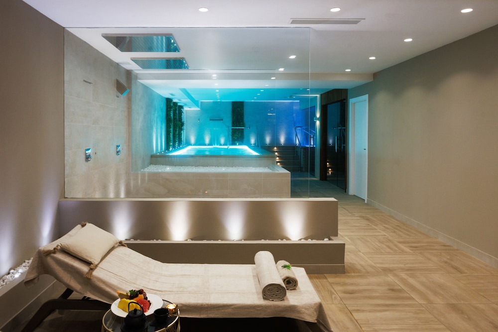 Alanda Hotel Marbella 39/72