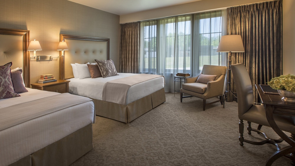 The Sewanee Inn 13/67