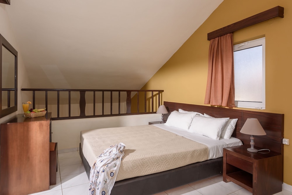 Theo Hotel 25/63