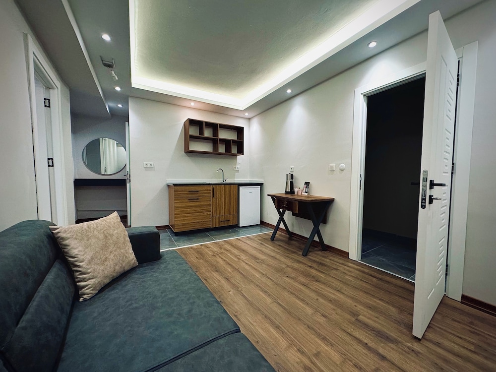 Calenberg Hotel 28/50