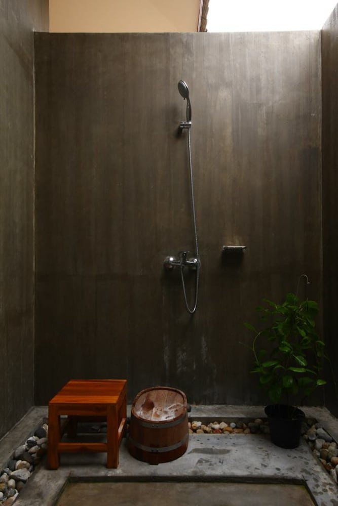 Juntima Boutique Hotel 21/30
