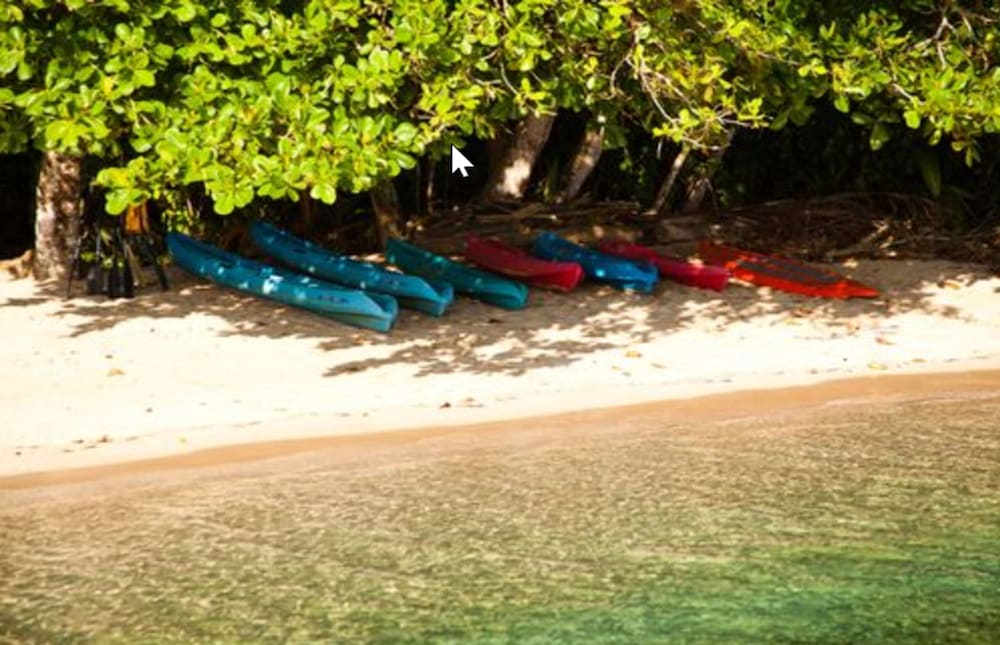 Al Natural Resort 30/46