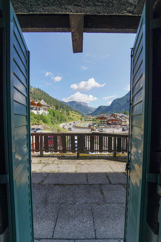 GH Hotel Monzoni 39/46